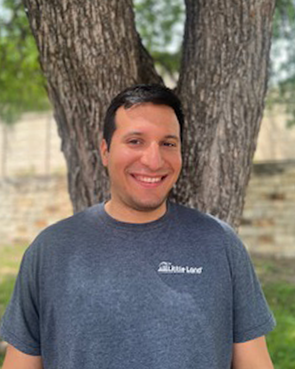 Abel Salazar, OT