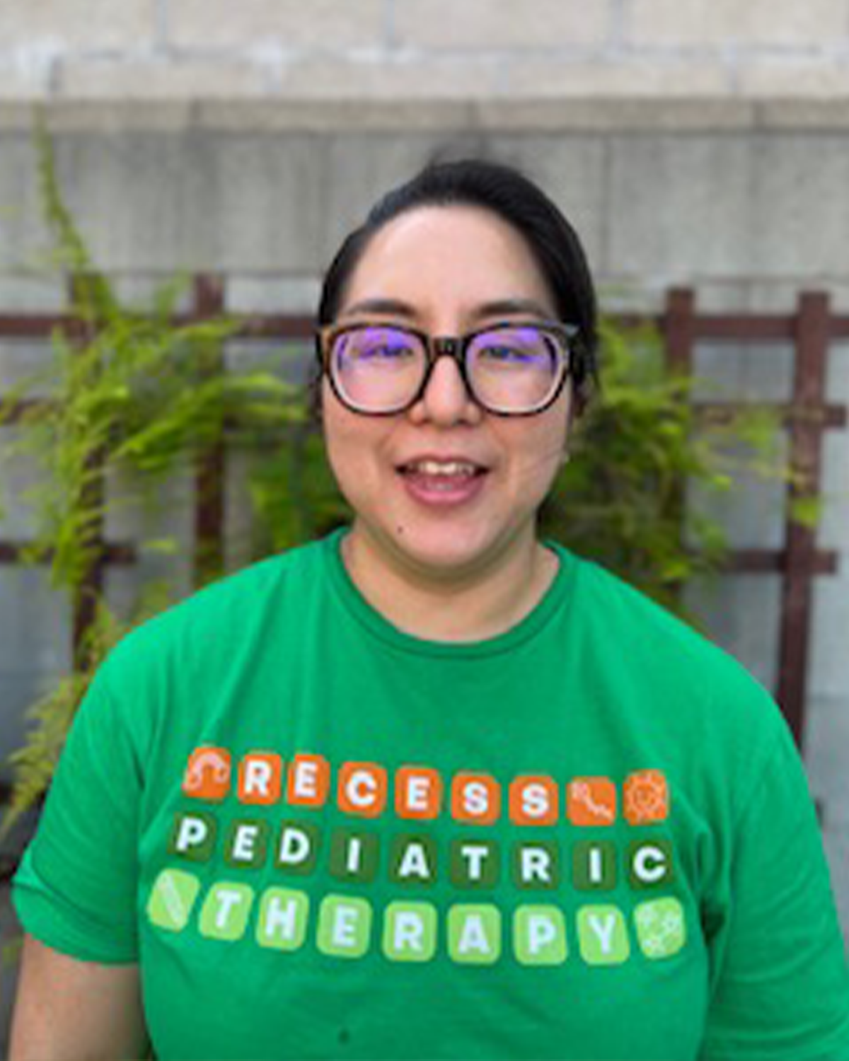 Keiko Achiwa, COTA